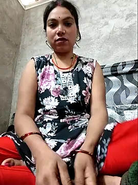 Jankisinghji online show from March 26, 2:17 am