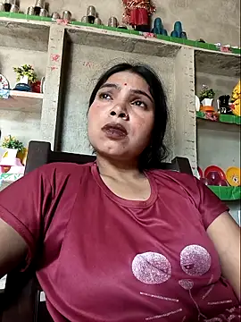 Jankisinghji online show from May 4, 4:19 am