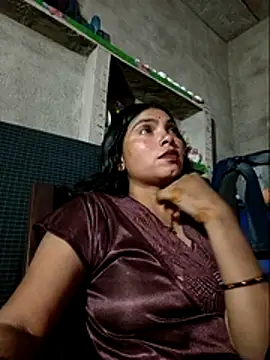 Jankisinghji online show from May 10, 1:49 pm