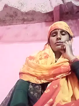 Pirvesh singh online show from November 26, 4:57 am