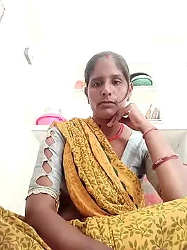 Pirvesh singh online show from November 29, 7:44 am