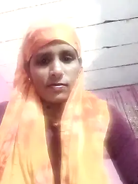 Pirvesh singh online show from December 17, 9:04 am