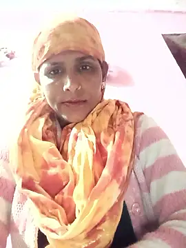 Pirvesh singh online show from January 10, 2:30 pm