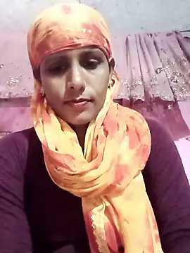 Pirvesh singh online show from January 13, 10:20 am