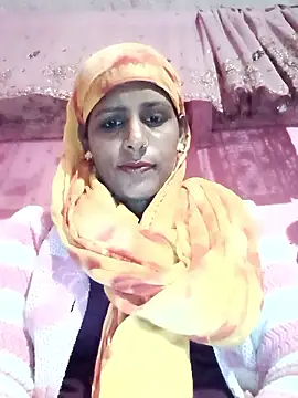 Pirvesh singh online show from January 17, 8:45 pm