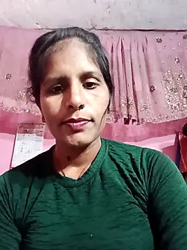 Pirvesh singh online show from February 9, 8:40 am