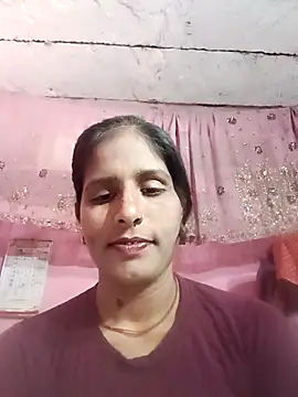 Pirvesh singh online show from February 17, 5:37 am