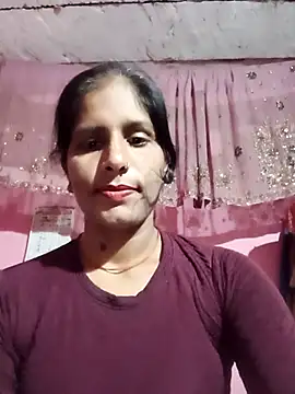 Pirvesh singh online show from February 20, 6:30 pm