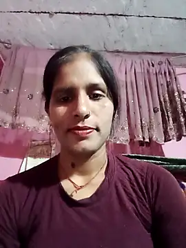 Pirvesh singh online show from March 28, 9:25 pm