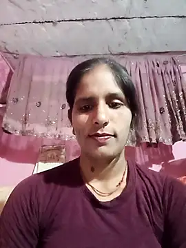 Pirvesh singh online show from April 4, 8:28 pm