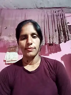 Pirvesh singh online show from April 20, 8:32 pm
