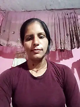 Pirvesh singh online show from April 24, 10:56 pm
