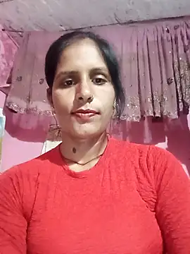 Pirvesh singh online show from April 26, 8:39 pm