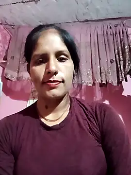 Pirvesh singh online show from April 27, 7:34 pm