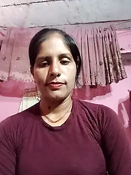 Pirvesh singh online show from April 29, 8:40 am