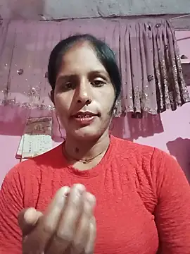 Pirvesh singh online show from April 30, 8:48 pm