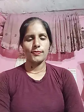 Pirvesh singh online show from May 3, 8:53 am