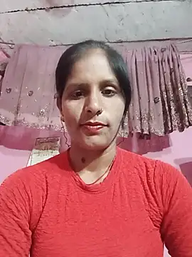 Pirvesh singh online show from May 6, 7:52 pm
