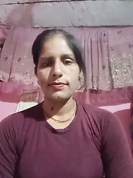 Pirvesh singh online show from May 12, 9:23 pm