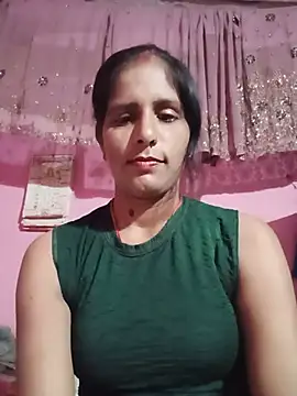 Pirvesh singh online show from June 25, 7:29 pm