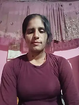 Pirvesh singh online show from June 27, 8:03 pm
