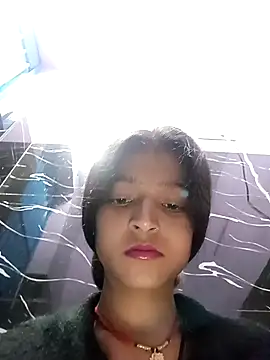 Mohni hote online show from January 6, 5:16 pm