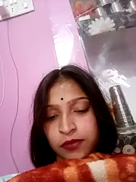 Mohni hote online show from January 16, 10:41 am