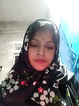 Mohni hote online show from January 18, 7:28 pm