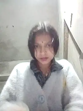 Mohni hote online show from February 6, 8:56 pm