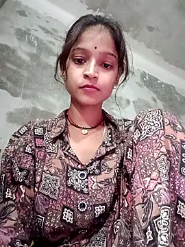 Mohni hote online show from February 19, 10:33 am