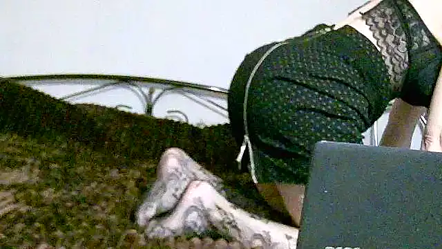 Snapshot of SashaGold3477 chatting on December 16, 11:59 am SashaGold3477 online show from December 16, 11:59 am