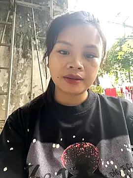 Snapshot of sara-xx chatting on November 16, 7:47 am sara-xx online show from November 16, 7:47 am