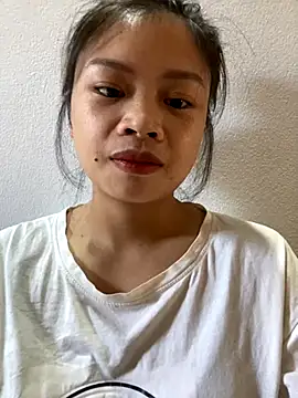 Snapshot of sara-xx chatting on November 26, 8:04 am sara-xx online show from November 26, 8:04 am