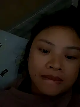 Snapshot of sara-xx chatting on November 27, 6:15 am sara-xx online show from November 27, 6:15 am