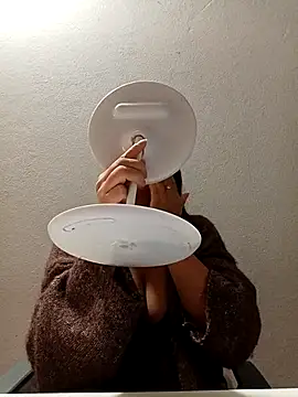 sara-xx online show from February 10, 2:59 am