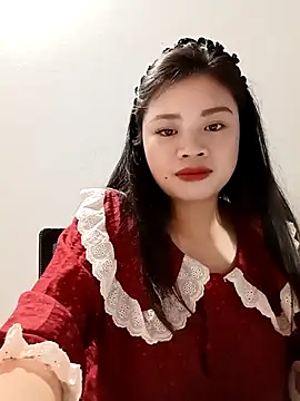 sara-xx online show from March 11, 2:50 am