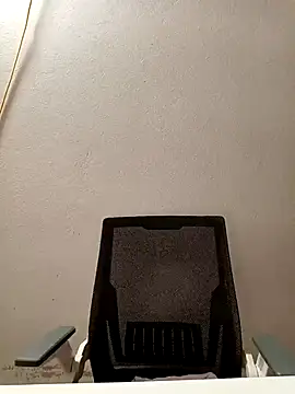 sara-xx online show from April 5, 3:36 am