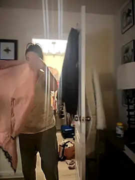 Ayybaebay online show from November 20, 6:02 am