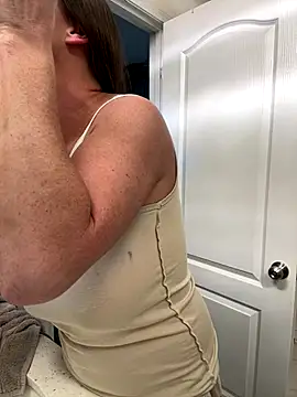 Ayybaebay online show from December 17, 10:27 pm