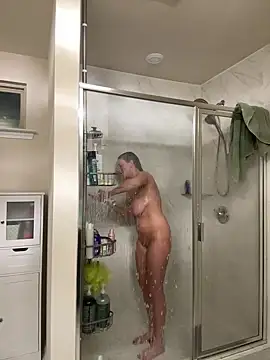 Ayybaebay online show from December 21, 12:07 am