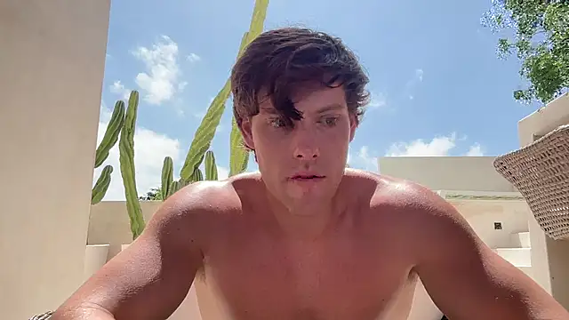alex islivee online show from June 6, 4:01 pm