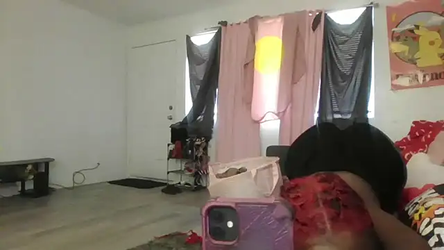 Mistresslucyxxx online show from November 23, 10:09 pm