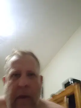 Snapshot of Mikey40wv chatting on July 2, 3:06 am Mikey40wv online show from July 2, 3:06 am