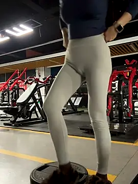 DDREBA online show from December 23, 6:11 am