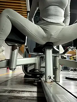 DDREBA online show from January 8, 6:16 am