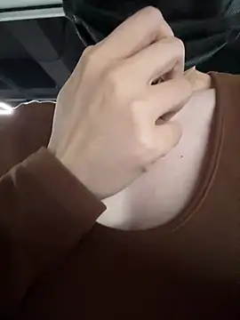 DDREBA online show from January 17, 6:40 am