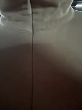 DDREBA online show from February 3, 7:02 am