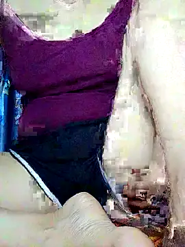 subeo-00 online show from February 26, 10:42 pm