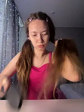 Holy Poly online show from January 13, 7:46 am