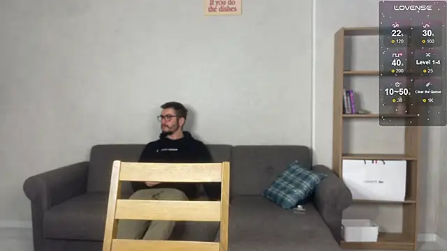 Play Me Softly online show from December 14, 10:20 am